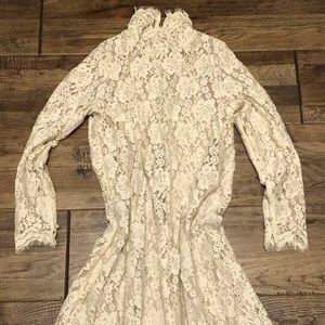 Dainty Jewells - Elegant Eleanor Dress